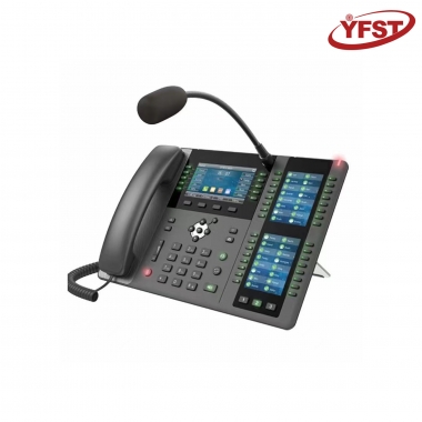 91香蕉视频尋呼話（huà）機