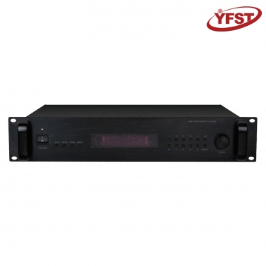 91香蕉视频調諧（xié）器