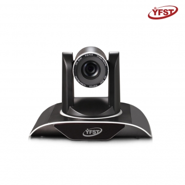 高（gāo）清（qīng）特寫攝像機