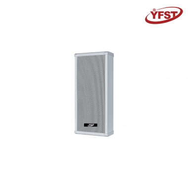 IP網絡（luò）音柱30W/40W/60W