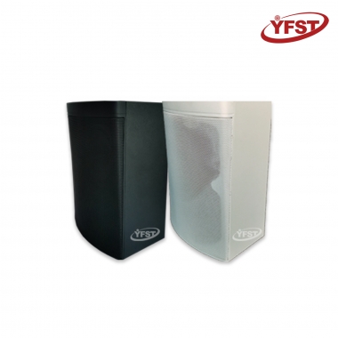 多功能網絡音箱（xiāng）