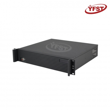 視頻會議服務器（qì）