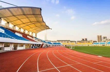 YFST-校園廣播IP網絡應用方案