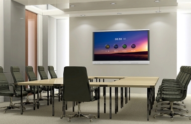 YFST-會議錄播係統解決方案