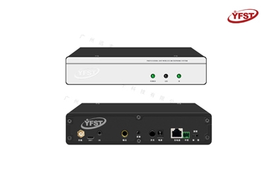 教育音頻接收（shōu）機