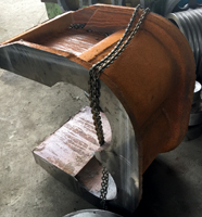 91九色蝌蚪.com高能效橡塑設（shè）備