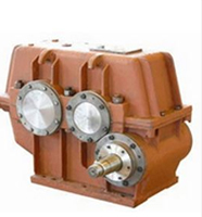 傳統橡塑設(shè)備 傳統橡塑設備