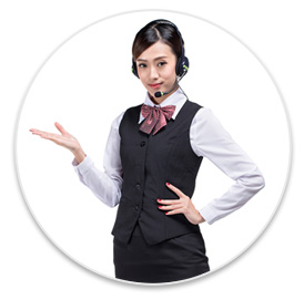 客服 客服