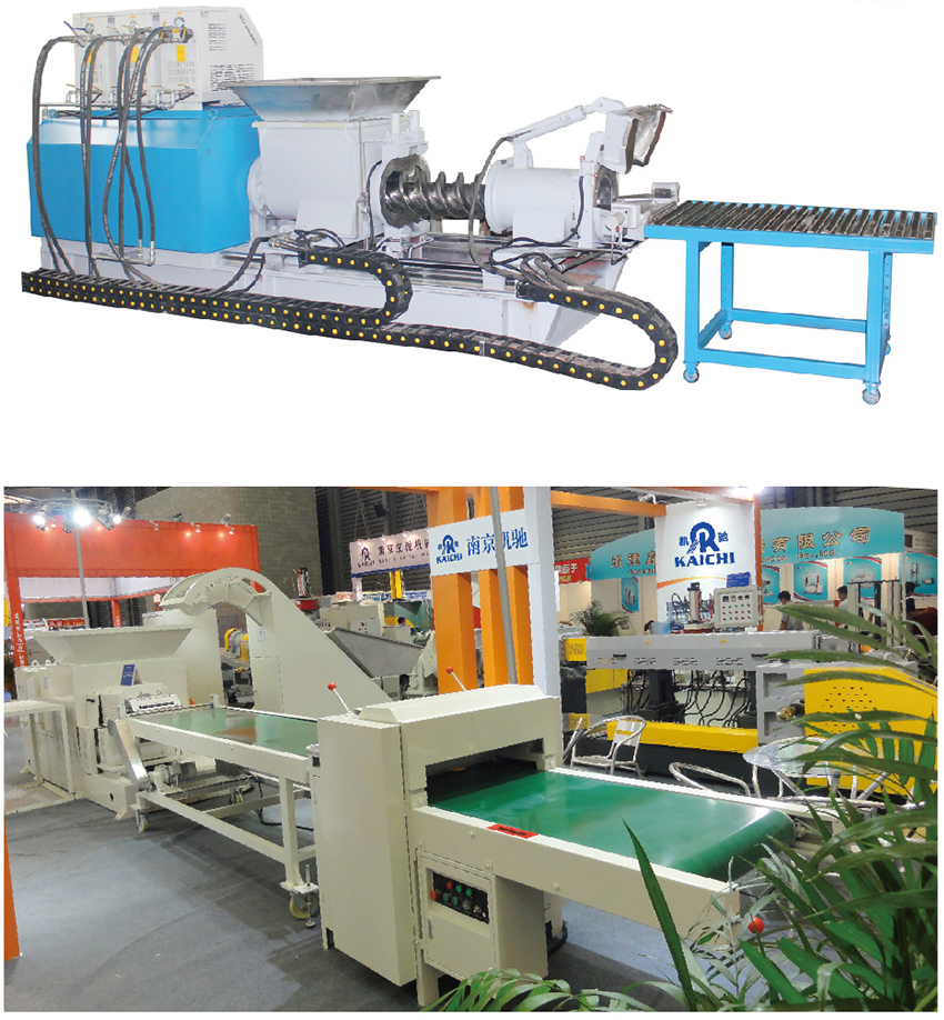 91九色蝌蚪.com機械 91九色蝌蚪.com機械