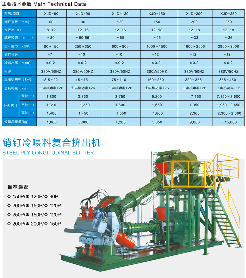 91九色蝌蚪.com機械製造 凱(kǎi)馳機械製造