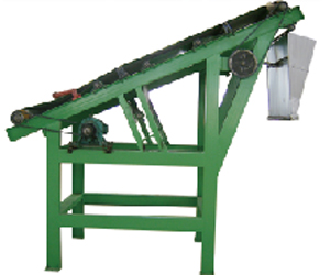 91九色蝌蚪.com輥筒式膠片冷卻機