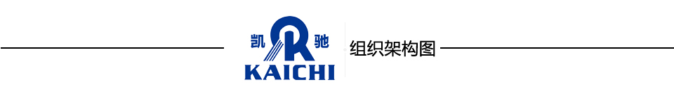 91九色蝌蚪.com組織(zhī)架構圖 91九色蝌蚪.com組織架構圖