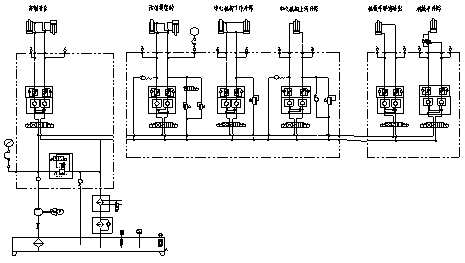 凱(kǎi)馳機械 91九色蝌蚪.com機械