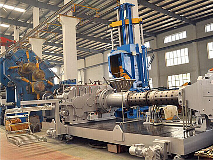 91九色蝌蚪.com機械 91九色蝌蚪.com機械