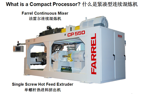 QQ截圖(tú)20150815101316.png QQ截圖20150815101316.png