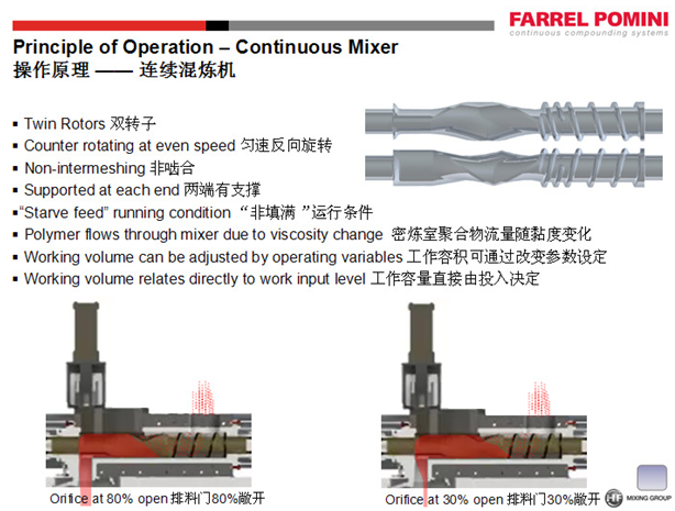 QQ截圖20150815101438.png QQ截圖20150815101438.png