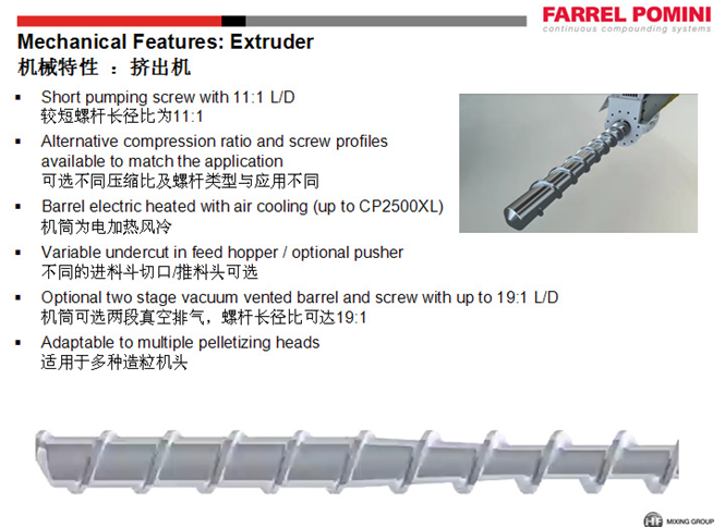 QQ截圖20150815101502.png QQ截圖(tú)20150815101502.png