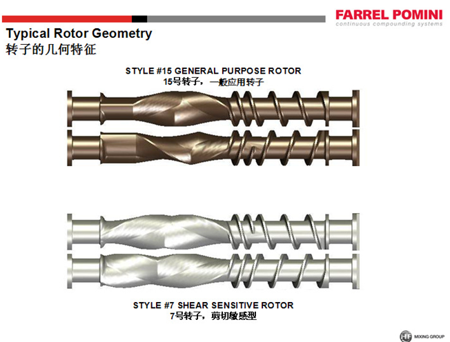QQ截圖20150815101511.png QQ截圖20150815101511.png