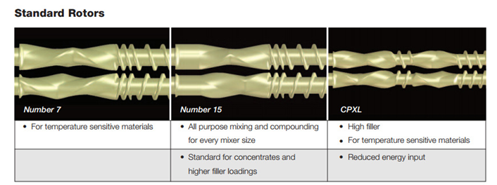 QQ截圖20150815101520.png QQ截(jié)圖20150815101520.png