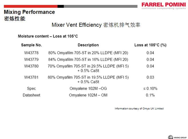 QQ截圖20150815101553.png QQ截圖20150815101553.png