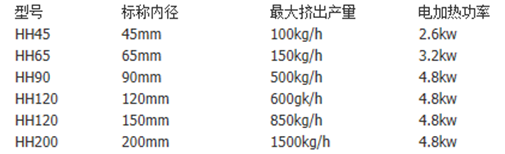 QQ截圖20150815144725.png QQ截圖20150815144725.png