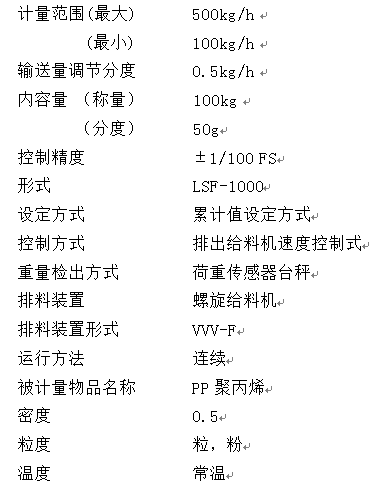 QQ截圖20150815145138.png QQ截(jié)圖20150815145138.png