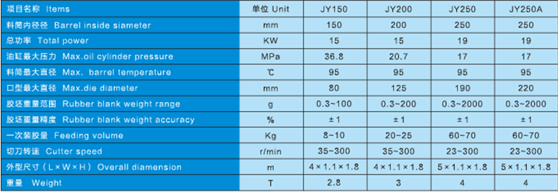 QQ截圖20150815152611.png QQ截(jié)圖20150815152611.png