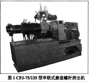 QQ截圖20150910091920.png QQ截圖20150910091920.png