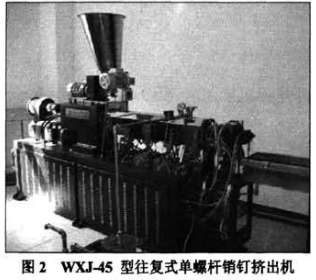 QQ截圖20150910091930.png QQ截圖20150910091930.png