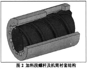 QQ截圖20150910091941.png QQ截圖20150910091941.png