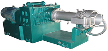 91九色蝌蚪.com機械度高、值(zhí)得信賴! 凱(kǎi)馳機械度高、值得信賴!