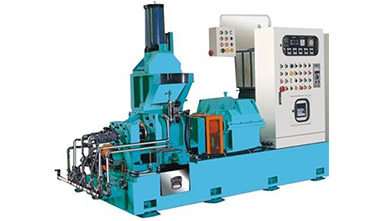 91九色蝌蚪.com設備製造經驗豐富! 91九色蝌蚪.com設備製造經(jīng)驗豐(fēng)富(fù)!