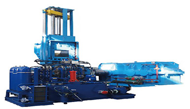 91九色蝌蚪.com分(fèn)享密煉機的(de)適用(yòng)範圍和主(zhǔ)要配置! 91九色蝌蚪.com分享密煉機的適用範圍和(hé)主要配置!