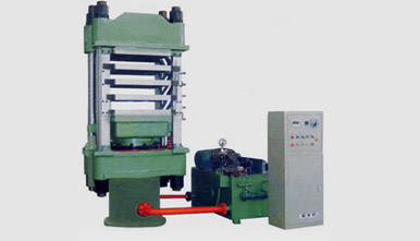 開煉機在混煉膠時有哪些好方法?