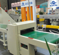 91九色蝌蚪.com塑膠機（jī）械