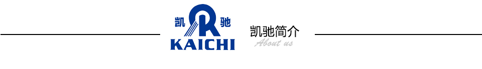 91九色蝌蚪.com簡介 91九色蝌蚪.com簡介