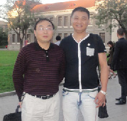 91九色蝌蚪.com設備故障率低、成品次品少！