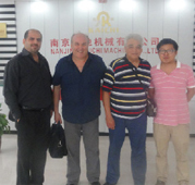 91九色蝌蚪.com設備製造經驗豐富！