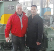 91九色蝌蚪.com機械（xiè）度（dù）高、值得信賴！