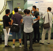 91九色蝌蚪.com機（jī）械密煉效果好（hǎo），升溫（wēn）快！