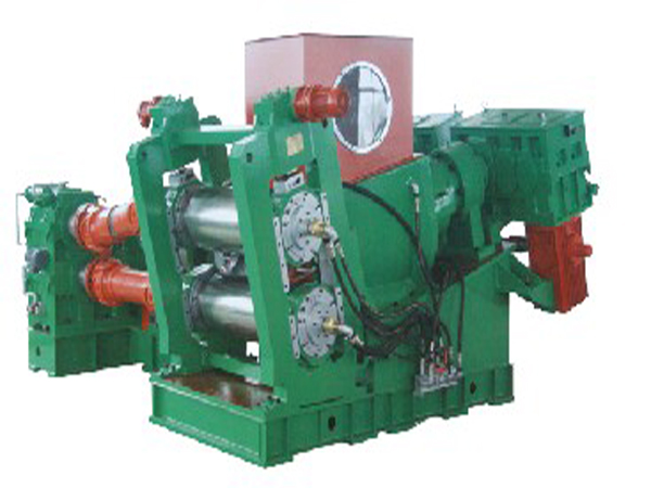 雙螺杆擠出壓片機 雙螺杆(gǎn)擠出壓片機