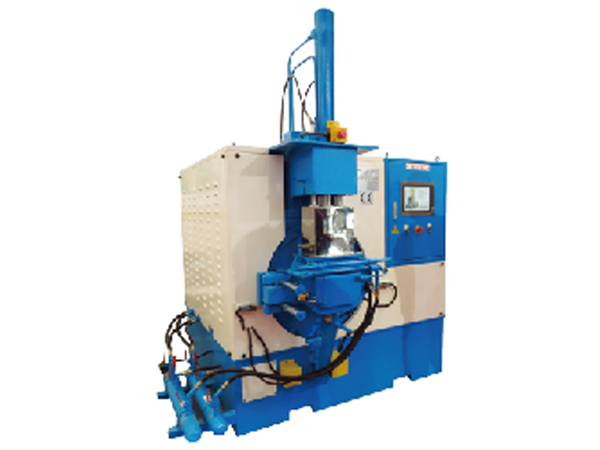 實驗用密煉機(jī) 實驗用密煉(liàn)機