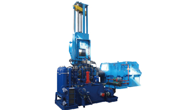 密閉式煉膠(塑)機 密閉(bì)式煉膠(塑)機