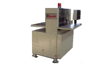 數控定長切片(piàn)機 數控定長切片機