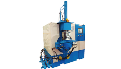 實驗用密煉機 實驗用密(mì)煉機