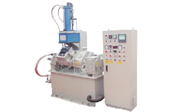 實(shí)驗用捏煉機 實驗用捏煉機