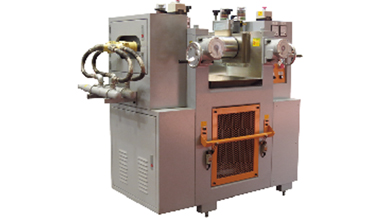 實驗用(yòng)開煉機 實驗用開煉機