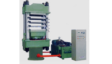 實驗用平板硫化機 實驗用(yòng)平(píng)板硫(liú)化機