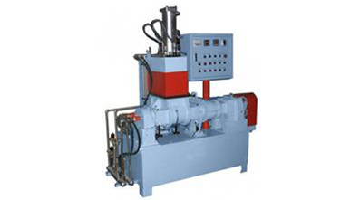 變頻密煉(liàn)機 變頻密煉機