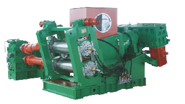 雙錐螺杆擠(jǐ)出壓片機 雙錐螺杆擠(jǐ)出壓片(piàn)機